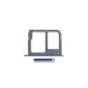 Thumbnail image 1 of 4.