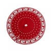 Thumbnail image 1 of 5.
