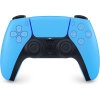 Thumbnail image 1 of 4.
