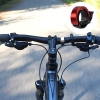 Thumbnail image 3 of 5.