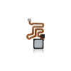 Thumbnail image 2 of 2.