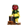 Thumbnail image 1 of 6.