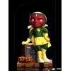 Thumbnail image 2 of 6.