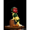 Thumbnail image 3 of 6.