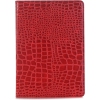 Thumbnail image 1 of 6.