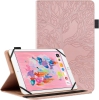 Thumbnail image 1 of 6.