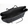Thumbnail image 2 of 5.