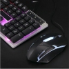 Thumbnail image 3 of 4.