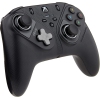 Thumbnail image 1 of 6.