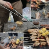 Thumbnail image 3 of 4.