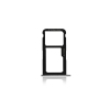 Thumbnail image 1 of 3.