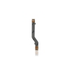 Thumbnail image 2 of 2.