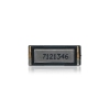 Thumbnail image 1 of 2.