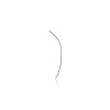 Thumbnail image 1 of 5.