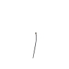 Thumbnail image 2 of 5.