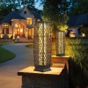 Thumbnail image 3 of 10.