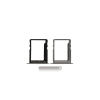 Thumbnail image 1 of 3.
