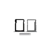 Thumbnail image 1 of 3.