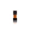 Thumbnail image 1 of 3.