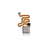 Thumbnail image 1 of 2.