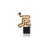 Thumbnail image 2 of 2.