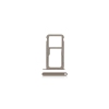 Thumbnail image 1 of 3.
