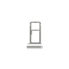 Thumbnail image 1 of 3.