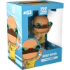 Thumbnail image 1 of 7.