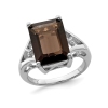 Thumbnail image 1 of 5.