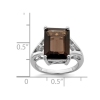 Thumbnail image 2 of 5.