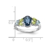 Thumbnail image 3 of 4.