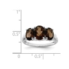 Thumbnail image 3 of 4.