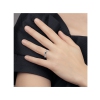 Thumbnail image 2 of 4.