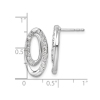 Image miniature 3 de 5.