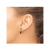 Image miniature 3 de 5.