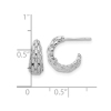 Image miniature 2 de 5.