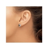 Thumbnail image 3 of 5.