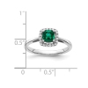 Thumbnail image 2 of 4.