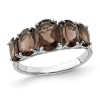 Thumbnail image 1 of 4.