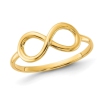 Thumbnail image 1 of 5.