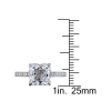 Thumbnail image 2 of 5.