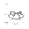 Thumbnail image 3 of 5.