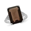 Thumbnail image 1 of 4.