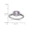 Thumbnail image 3 of 4.