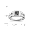 Thumbnail image 3 of 5.