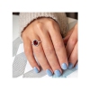 Thumbnail image 3 of 5.