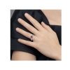 Thumbnail image 2 of 4.