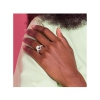 Thumbnail image 2 of 4.
