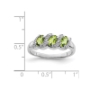 Thumbnail image 2 of 4.