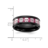 Thumbnail image 2 of 4.